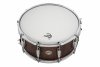 Gretsch Full Range Stave S1-6514-WS werbel 14x6,5